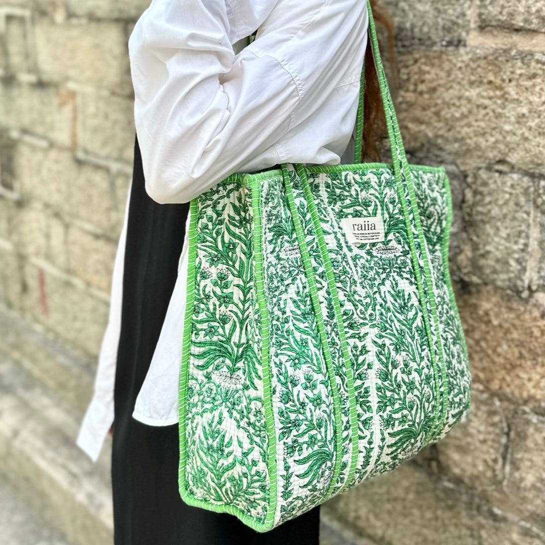 Satya: heritage reimagined